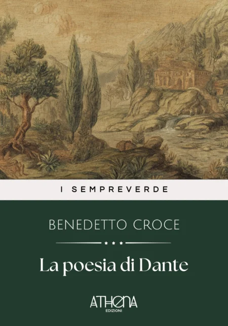 La poesia di Dante